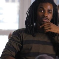 Jarel Ivory
