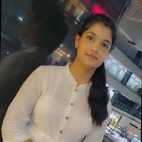 Nameera Tyagi