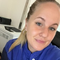 Hanna Thunholm