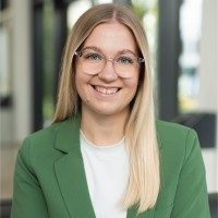 Isabell Ruhhammer