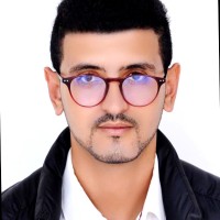 Zakaria El Baraka