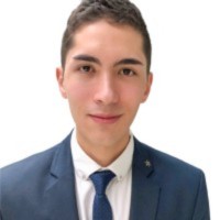 Juan Leon Ramirez