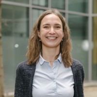 Patricia Meier