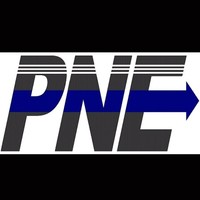 Parama Nusantara Express