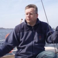 Jos Herkelman