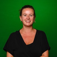 Carole Gheysen