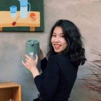 Annie Xiao