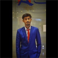 Zuraiz Khan