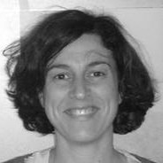 Marie Guilet