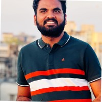Jaykumar Rathod