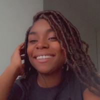 Eboni Dean