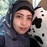 Ratna Diyah