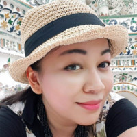 Sofie Soewito