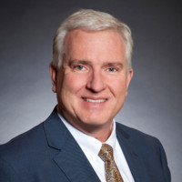 John Groesbeck