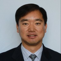 Christopher Zhao