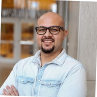 Carlos Mancilla