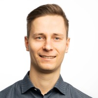 Anssi Ylipulli