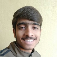 Prashant Gupta