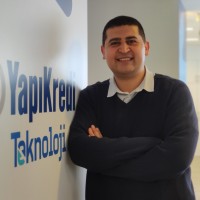 Mesut Aksoy