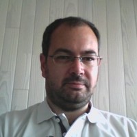 Benoit Queffeulou