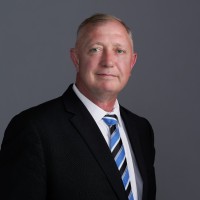 Dave Crance, CHA. CPFM.
