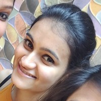 Kanika Sharma