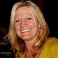 Shari Mcgovern, R.T.(R)(Arrt)