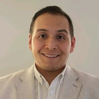 J. Almanza