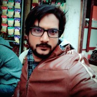 Imrann Khan