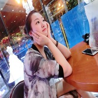 苏艺玲