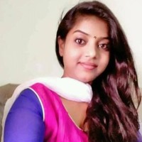 Deekshana Sri
