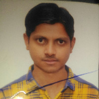 Shaikh Md. Imran Shaikh Md. Rashid