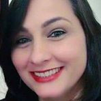 Rosani Balt Kessler