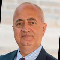 Ivan Milev, Phd, Cfp, Cpa, Cma