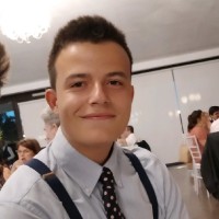 Santiago Fontán Fernández