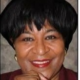 Earlene Baggett-Hayes