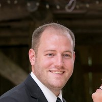 Aaron Dietz