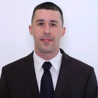 Nikola Stanojevic