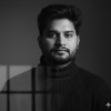 Krishna Dubey