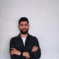 Kemal Bulut