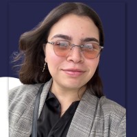 Ghita Berbich