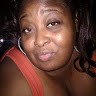 Tracy Harris