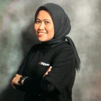 Febri Eka Santi