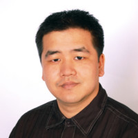 Thu Pham