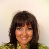 Brooke Parichan
