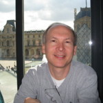 Roger Kelly