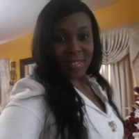Trishanne Denhart, Mha, Lnha