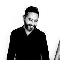 Giovanni Carlo Sorrentino