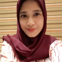 Nadia Primanindita