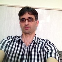 Aree Abdulqader